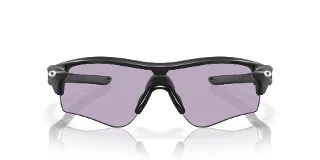 Oakley Sunglasses RADARLOCK PATH (A)