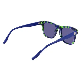 Converse Sunglasses CV557S ALL STAR