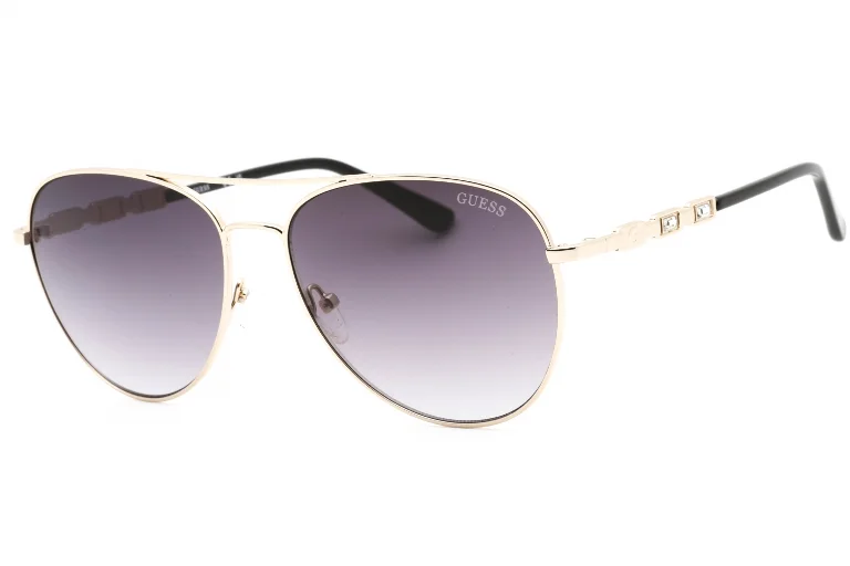 Guess Factory Sunglasses GF6143