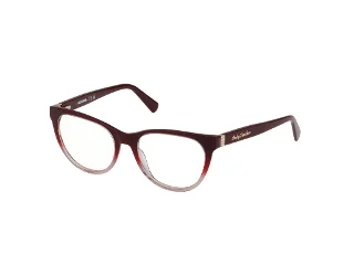 071 Bordeaux/Gradient/Bordeaux/Gradient