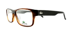 Lacoste Eyeglasses L2660