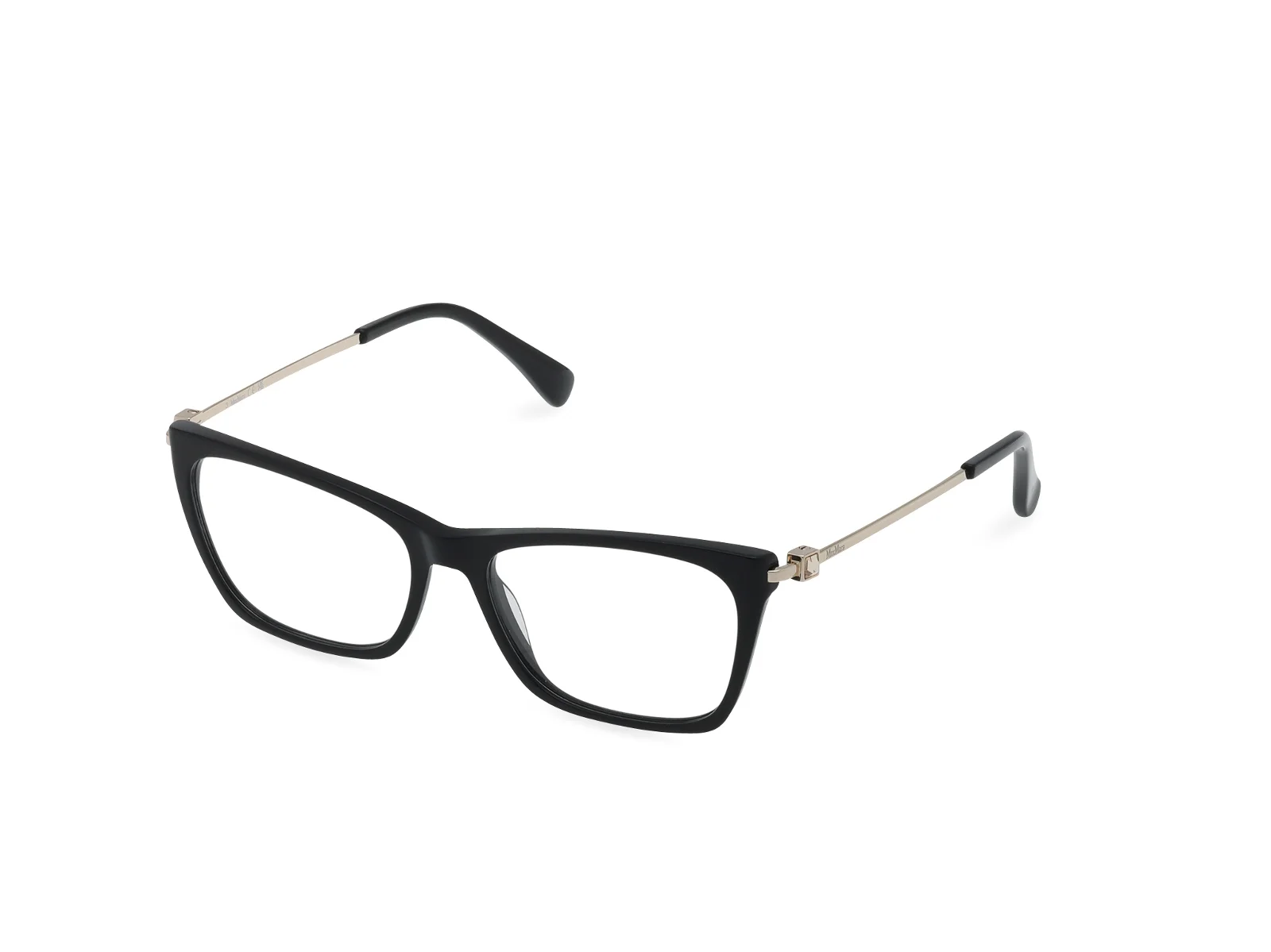 Max Mara Eyeglasses MM5128