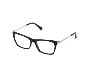 Max Mara Eyeglasses MM5128