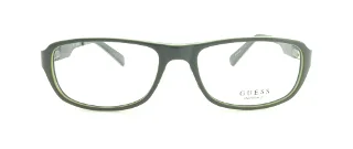 Guess Eyeglasses GUA 1779
