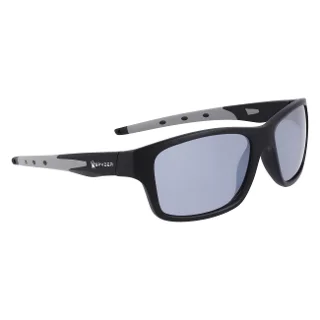 Spyder Sunglasses SP6022