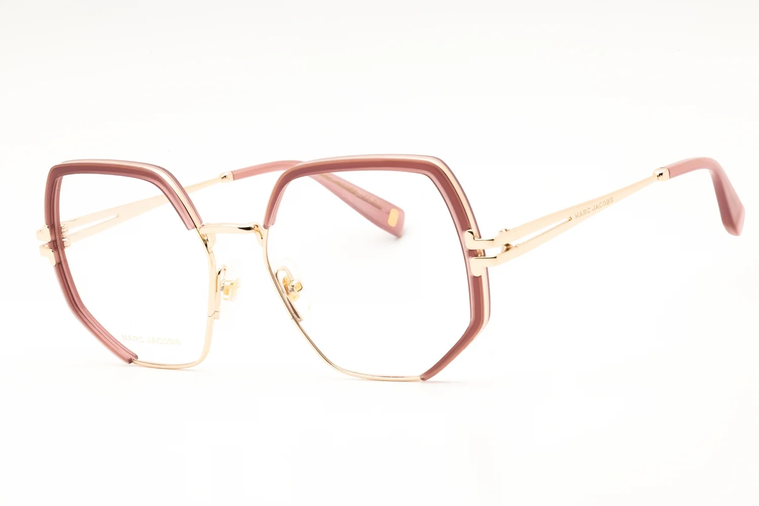 Marc Jacobs Eyeglasses MJ 1092