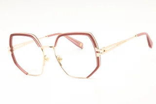 Marc Jacobs Eyeglasses MJ 1092