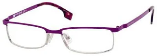 Hugo Boss Eyeglasses 0073
