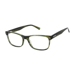 GN Green