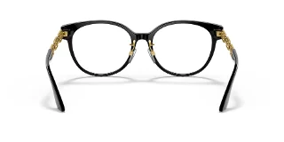Versace Eyeglasses VE3302D