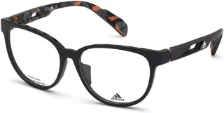 005 Black