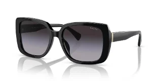 50018G Shiny Black