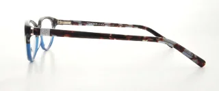 Dkny Eyeglasses DY4633