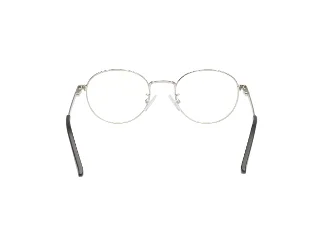 Hollister Eyeglasses HL50020