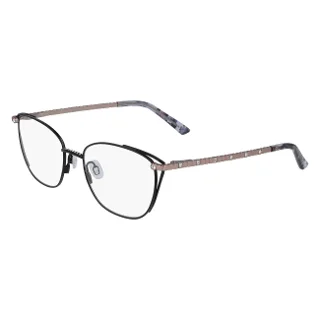 Bebe Eyeglasses BB5182