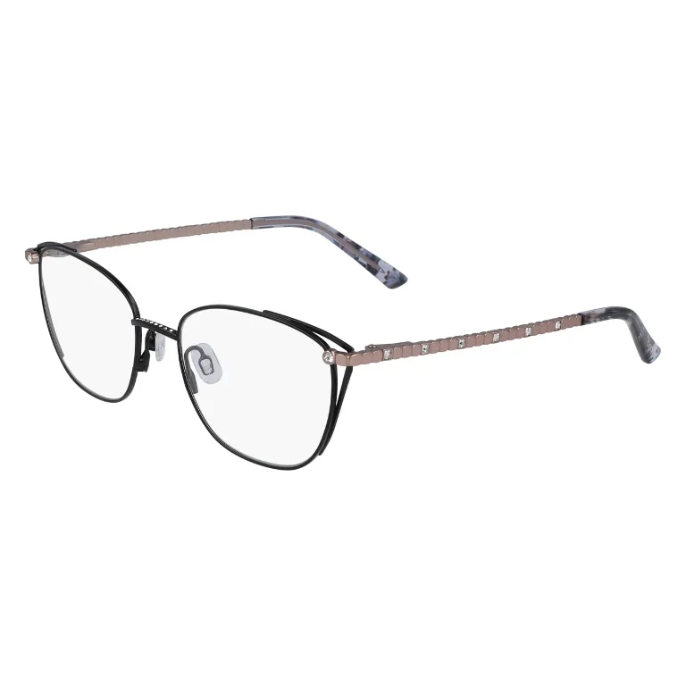 Bebe Eyeglasses BB5182