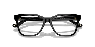 Coach Eyeglasses HC6242U