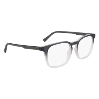 Joe Eyeglasses 4110