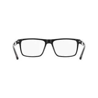 Columbia Eyeglasses C8064