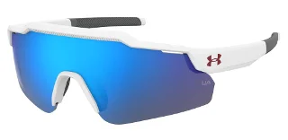 WWKZ0 MTWHT BLU
