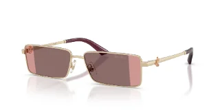30065M Pale Gold