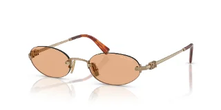 7OE90X Brass
