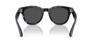 Burberry Sunglasses BE4439F