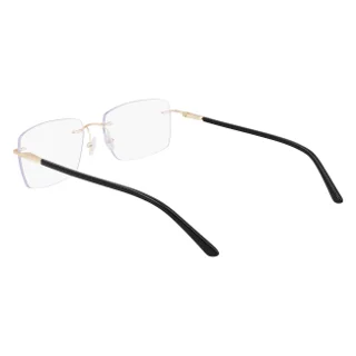 Airlock Eyeglasses AL 100