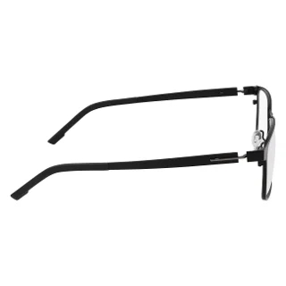 Flexon Eyeglasses FLX1007MAG-SET