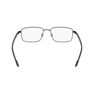 Flexon Eyeglasses H6078
