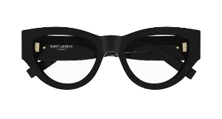 Saint Laurent Eyeglasses SL M94 OPT