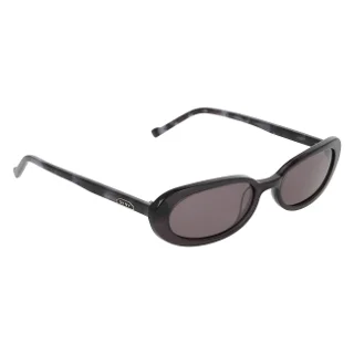 Dkny Sunglasses DK562S