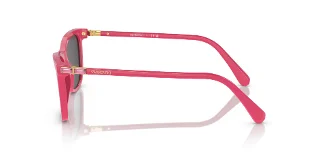 Swarovski Sunglasses SK6004