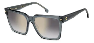 KB7FQ GREY