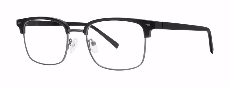 ModZ Eyeglasses BIRMINGHAM