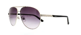 Swarovski Sunglasses SK0078 Elis
