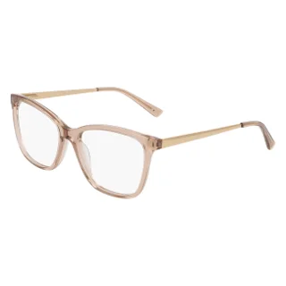 204 Taupe Crystal