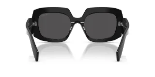 Prada Sunglasses PRB23SF