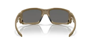 Oakley Sunglasses SHOCKTUBE