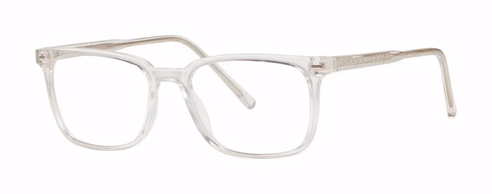 Modern Times Eyeglasses ADAPT
