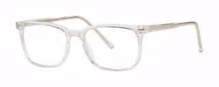 Modern Times Eyeglasses ADAPT