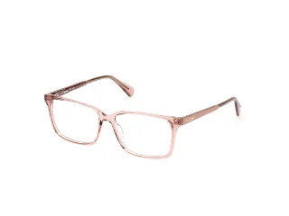 072 Shiny Pink