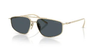ZVN70B Pale Gold