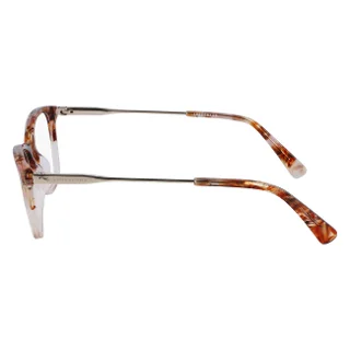 Longchamp Eyeglasses LO2683