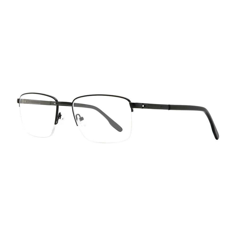 Workman Eyeglasses WK121