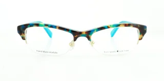 Kate Spade Eyeglasses MARIKA