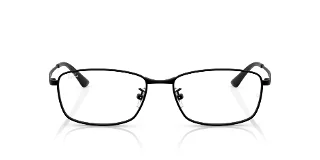 Ray Ban Eyeglasses RX8775D