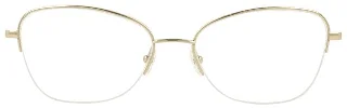 Jenny Lynn Eyeglasses Witty