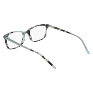 Dkny Eyeglasses DK5008 N