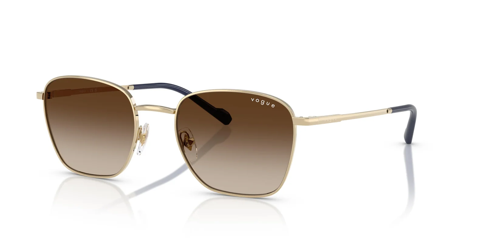Vogue Sunglasses VO4322S